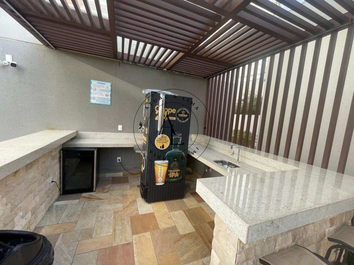 Apartamento, 2 quartos, 83 m² - Foto 30
