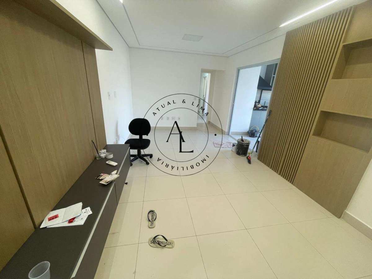 Apartamento, 2 quartos, 83 m² - Foto 31