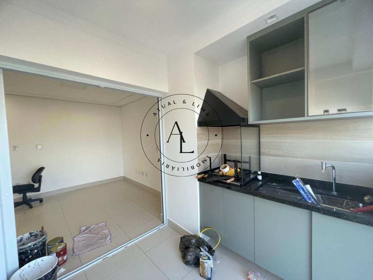 Apartamento, 2 quartos, 83 m² - Foto 32