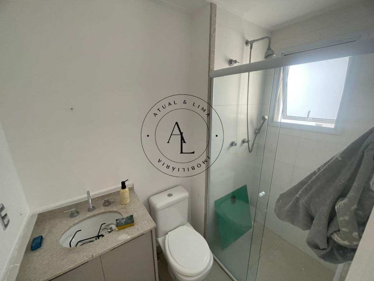 Apartamento, 2 quartos, 83 m² - Foto 33