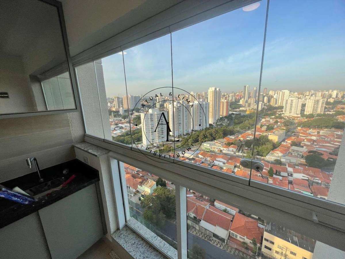 Apartamento, 2 quartos, 83 m² - Foto 34