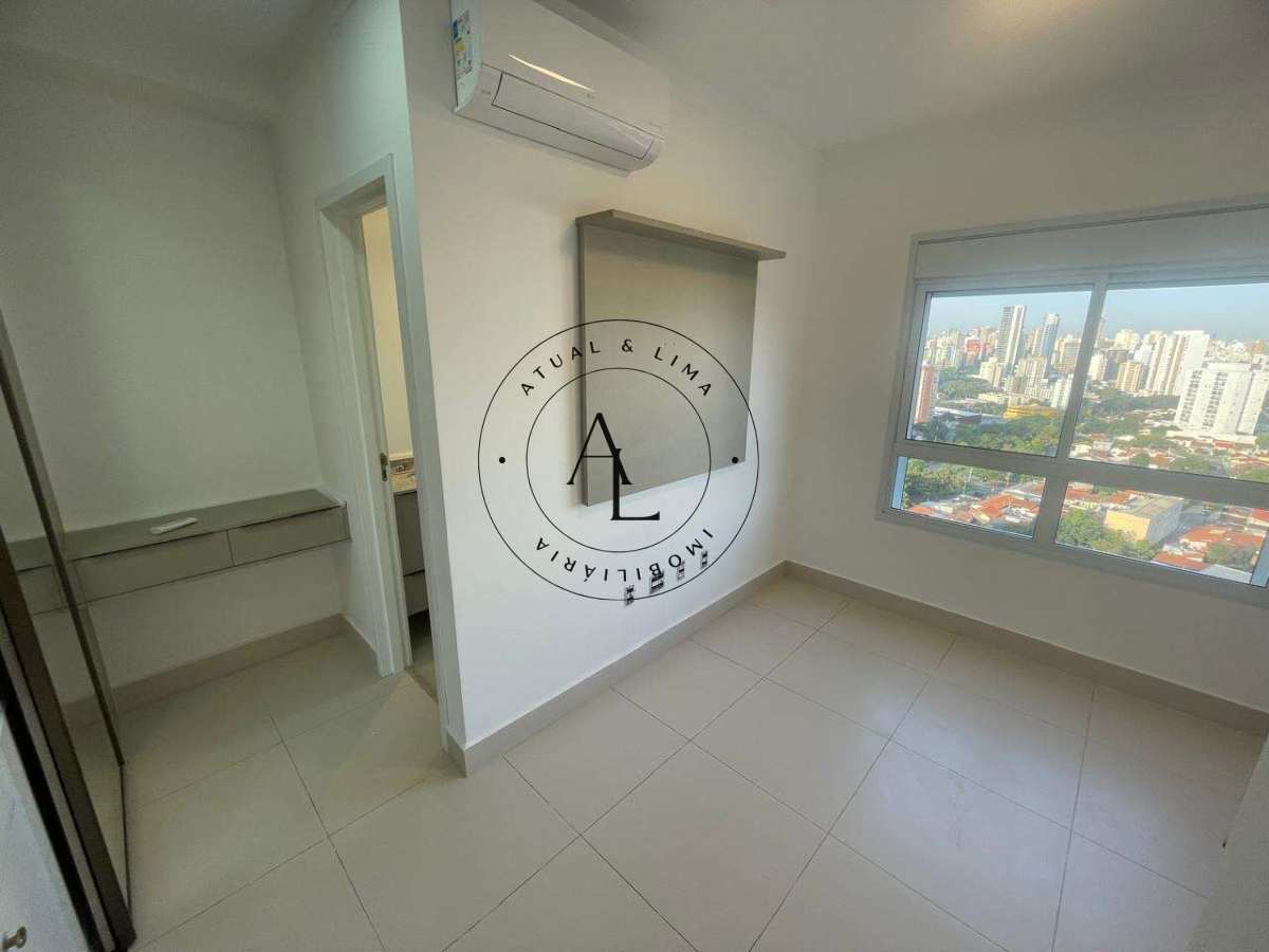 Apartamento, 2 quartos, 83 m² - Foto 35