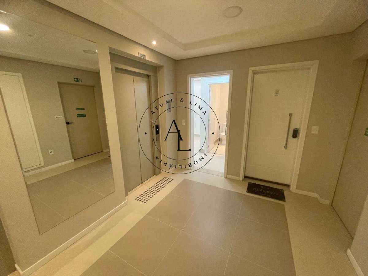 Apartamento, 2 quartos, 83 m² - Foto 36