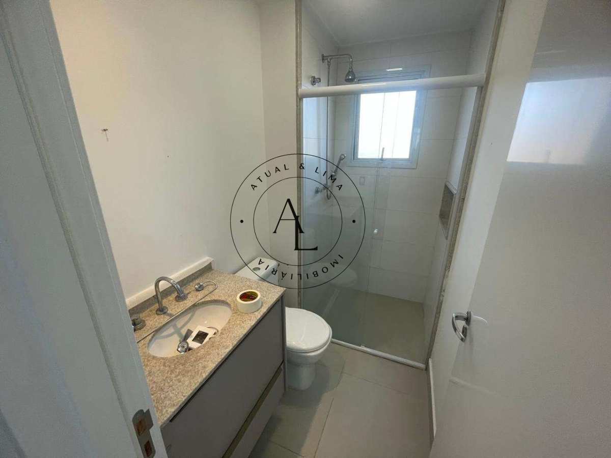 Apartamento, 2 quartos, 83 m² - Foto 37