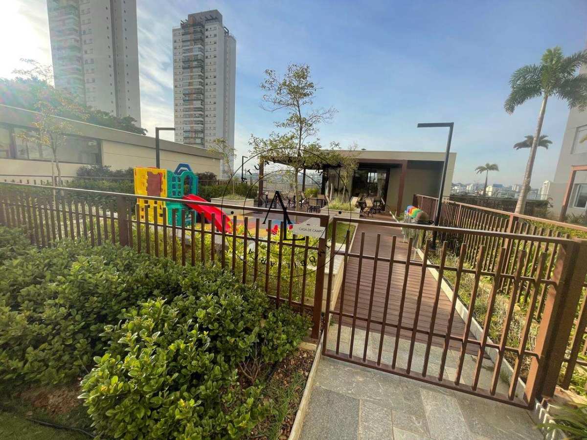 Apartamento, 2 quartos, 83 m² - Foto 38