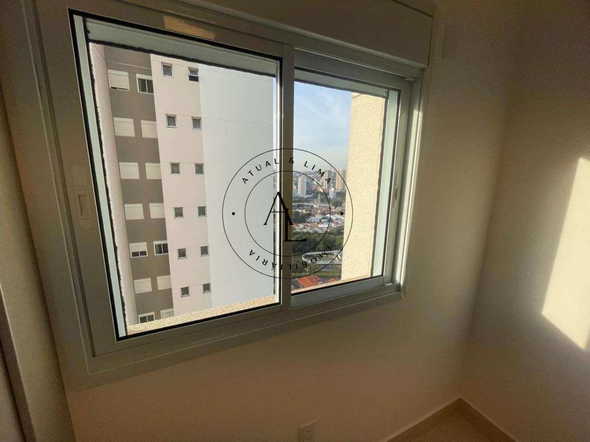 Apartamento, 2 quartos, 83 m² - Foto 39