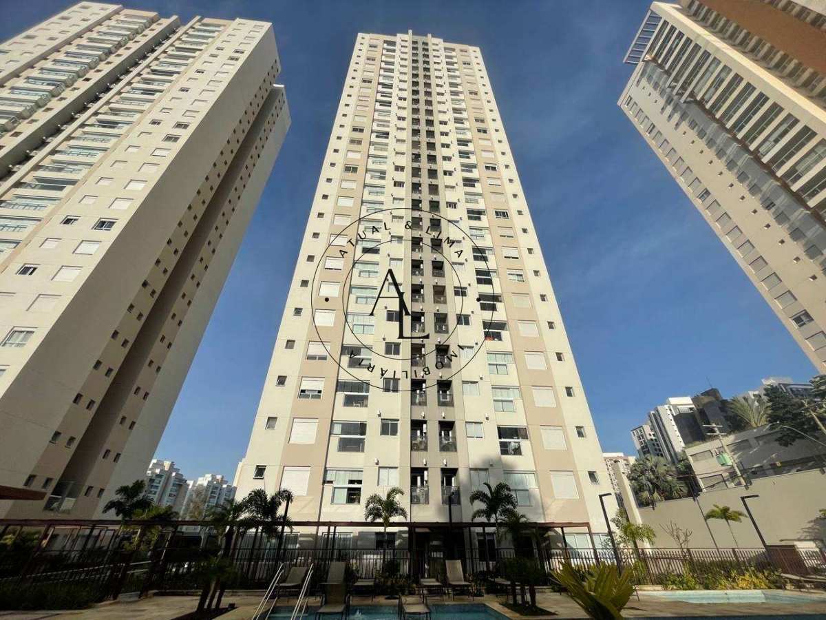 Apartamento, 2 quartos, 83 m² - Foto 40