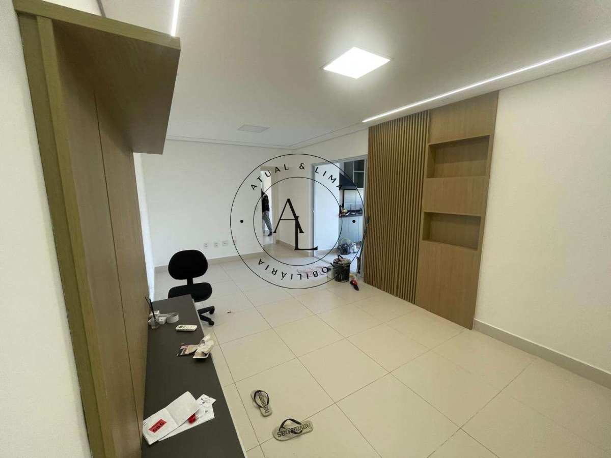 Apartamento, 2 quartos, 83 m² - Foto 41