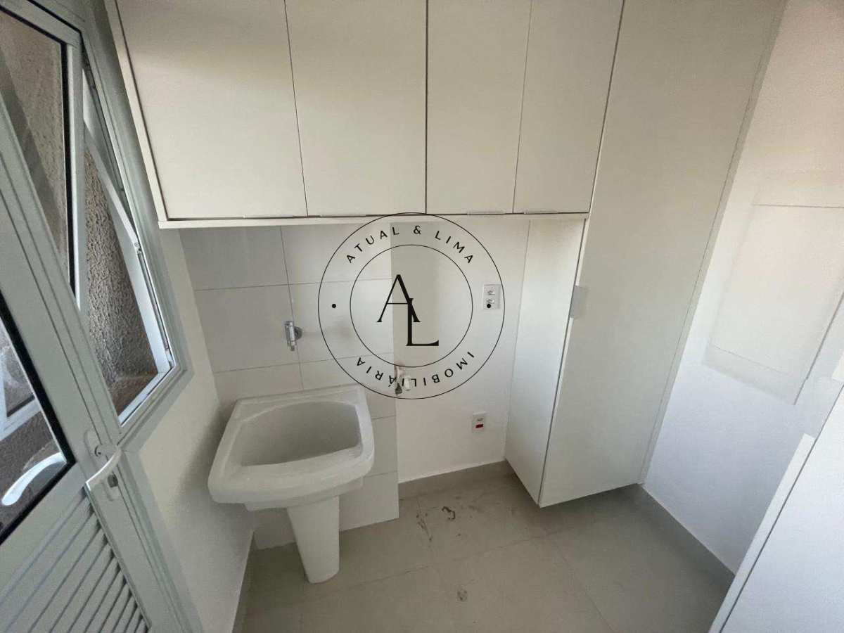 Apartamento, 2 quartos, 83 m² - Foto 42
