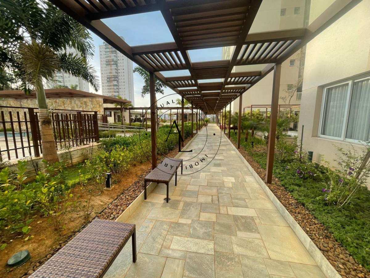 Apartamento, 2 quartos, 83 m² - Foto 43