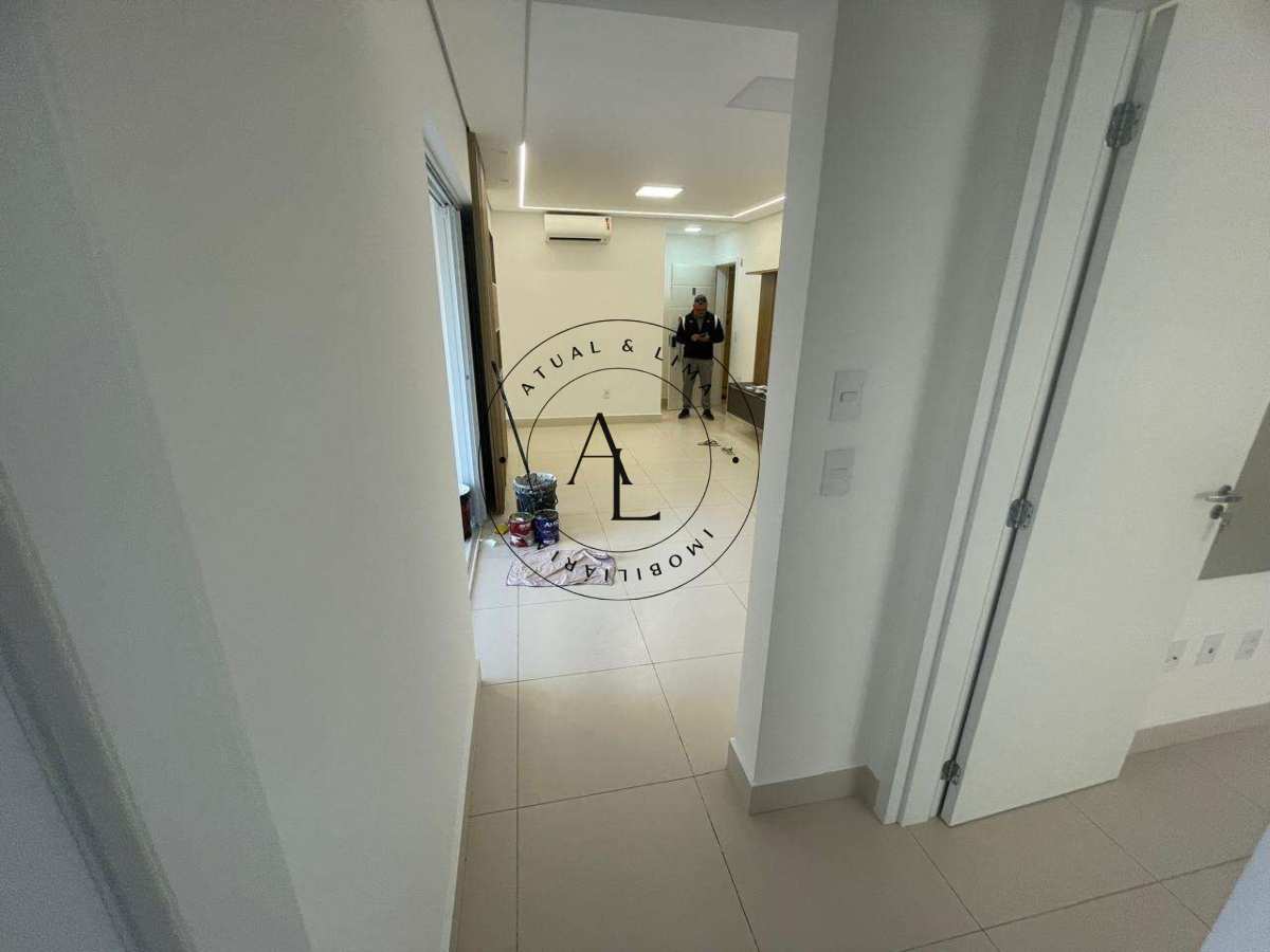 Apartamento, 2 quartos, 83 m² - Foto 44