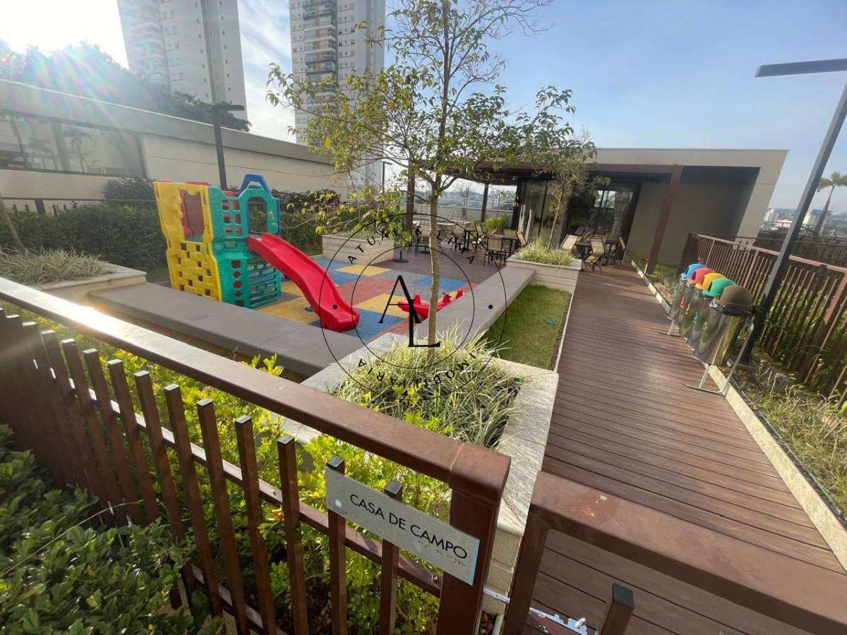 Apartamento, 2 quartos, 83 m² - Foto 45