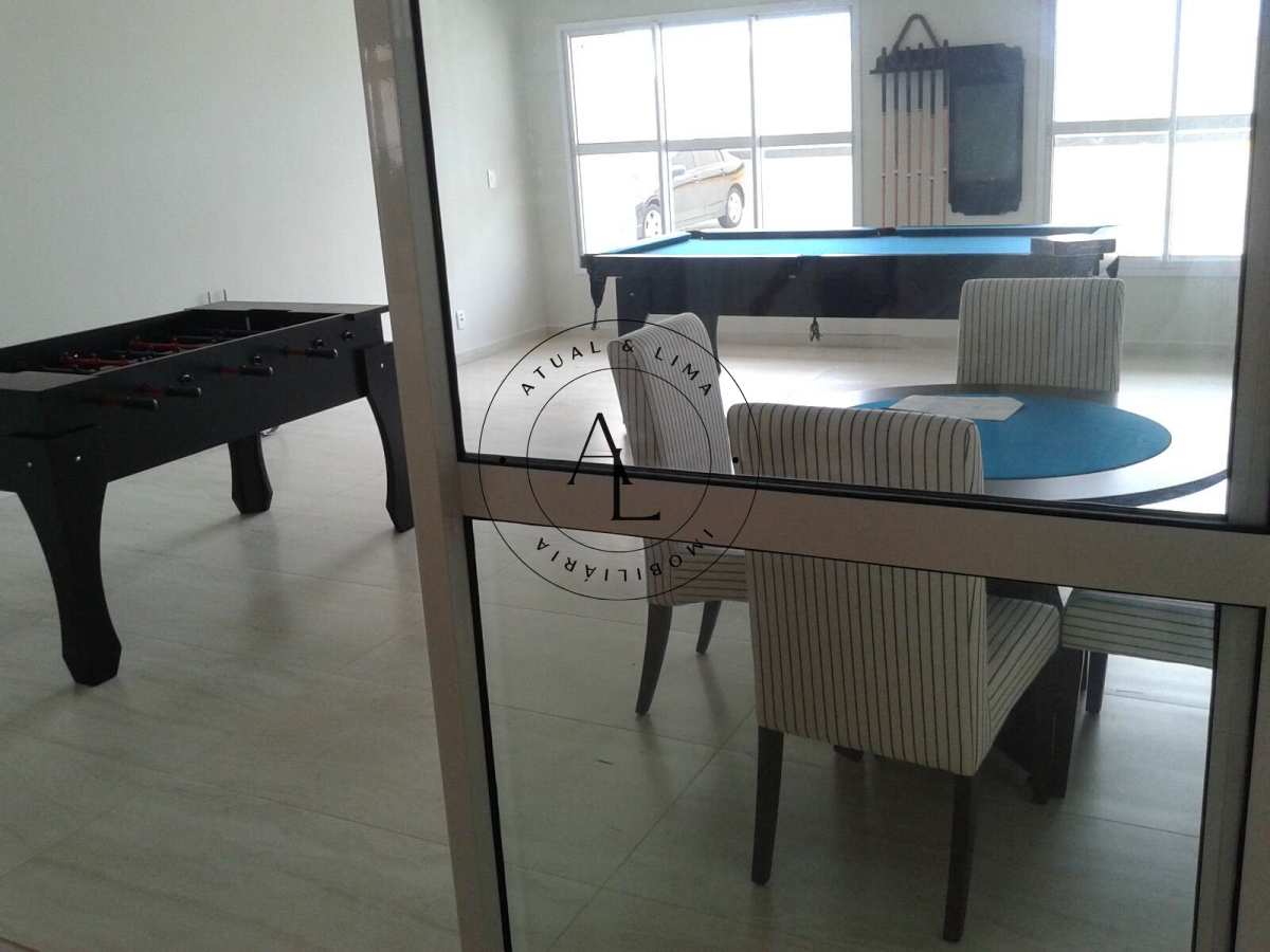 Apartamento em Paulínia, Parque Bom Retiro, com 2 quartos, 56m² - Atual & Lima Imoveis