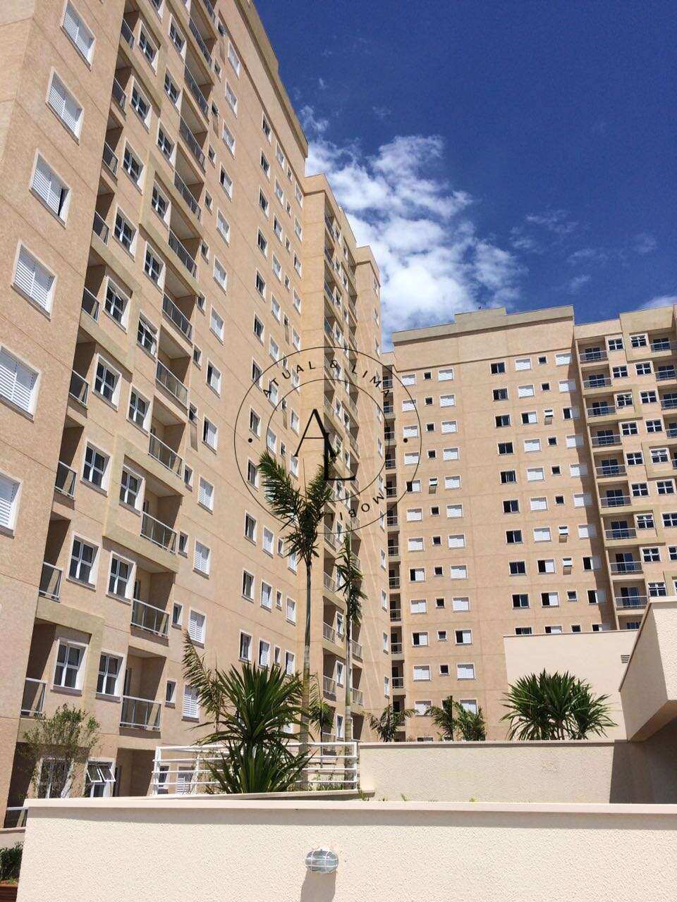 Apartamento, 2 quartos, 56 m² - Foto 5