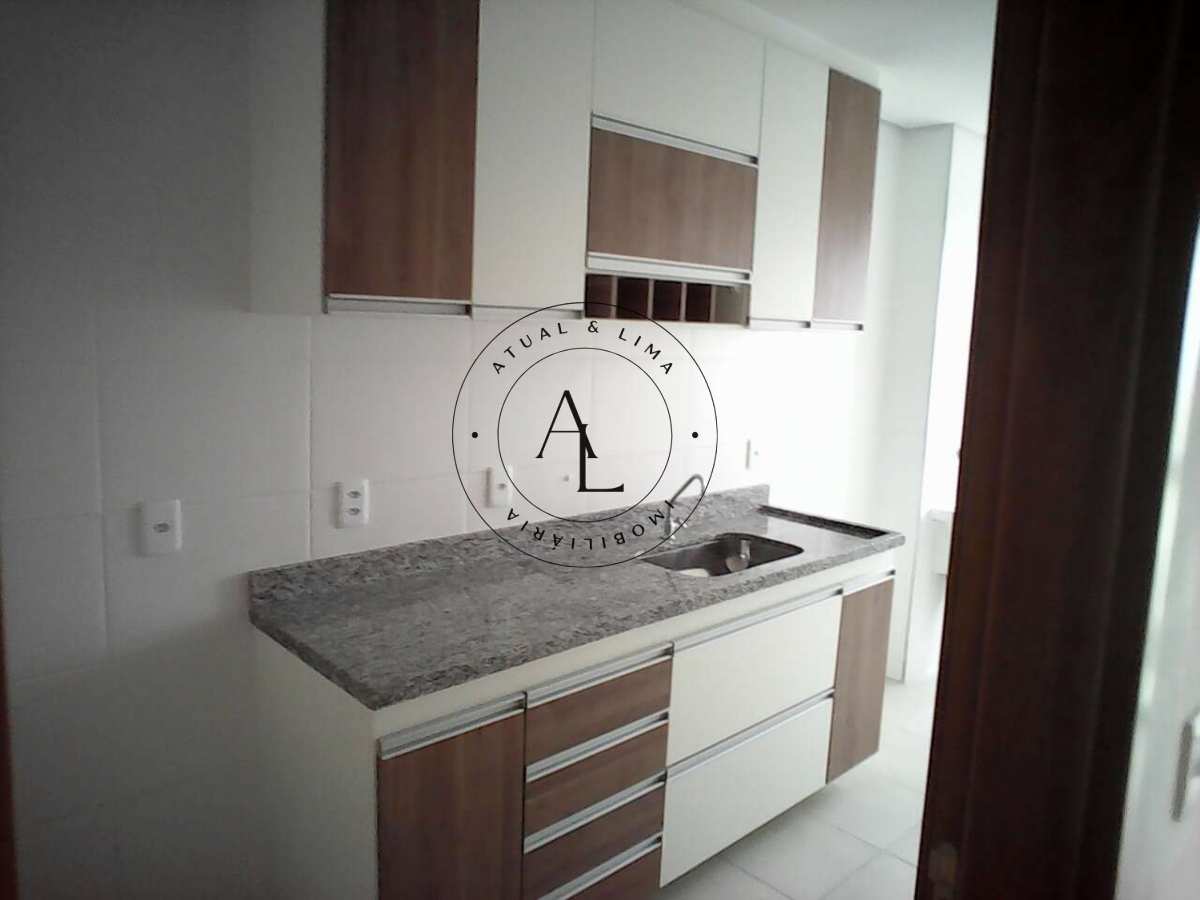 Apartamento, 2 quartos, 56 m² - Foto 10