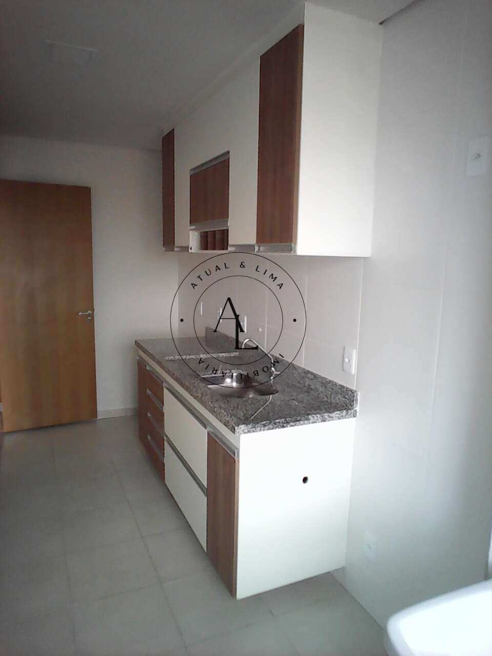 Apartamento, 2 quartos, 56 m² - Foto 11
