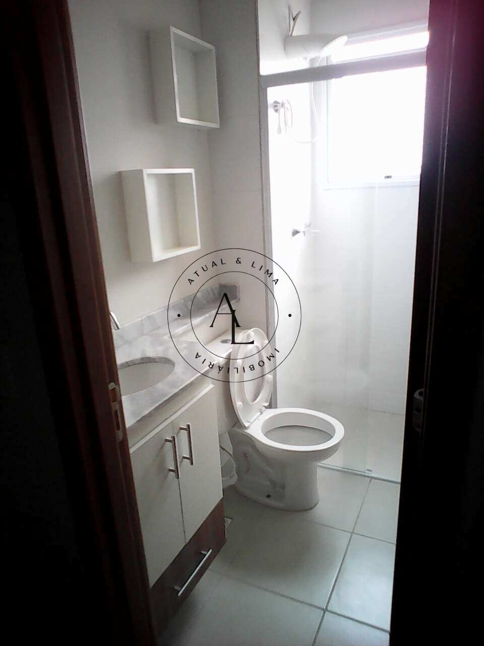 Apartamento, 2 quartos, 56 m² - Foto 13