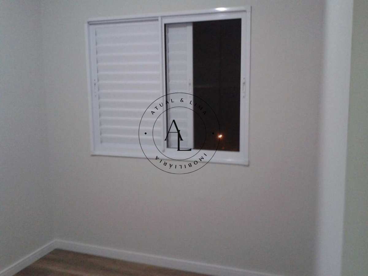Apartamento, 2 quartos, 56 m² - Foto 14