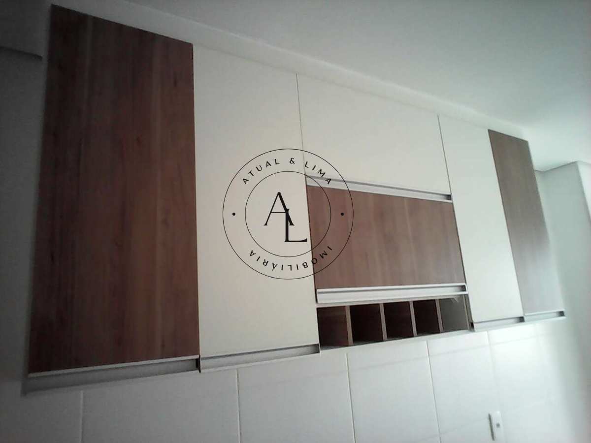 Apartamento, 2 quartos, 56 m² - Foto 15