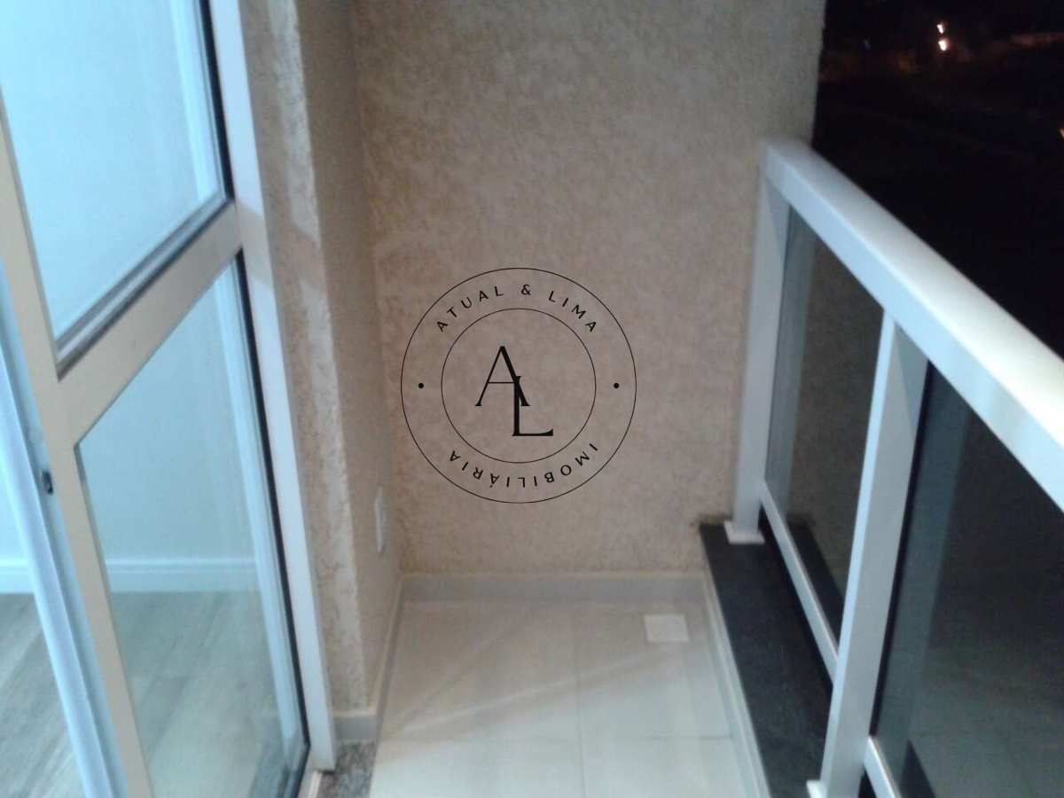 Apartamento, 2 quartos, 56 m² - Foto 16