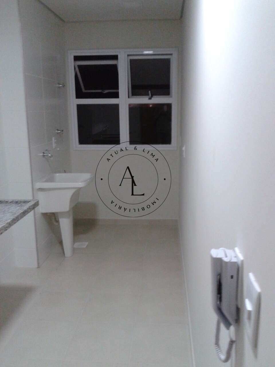 Apartamento, 2 quartos, 56 m² - Foto 17