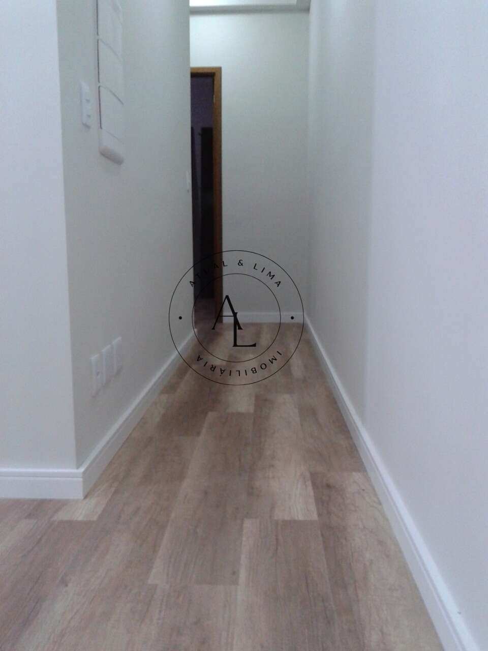 Apartamento, 2 quartos, 56 m² - Foto 18
