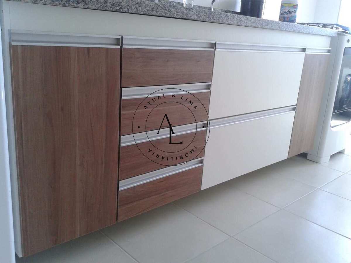 Apartamento, 2 quartos, 56 m² - Foto 19