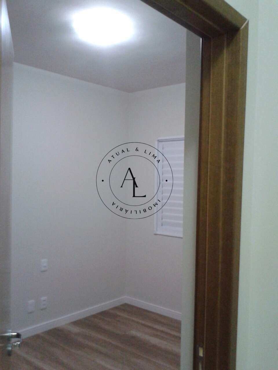Apartamento, 2 quartos, 56 m² - Foto 20