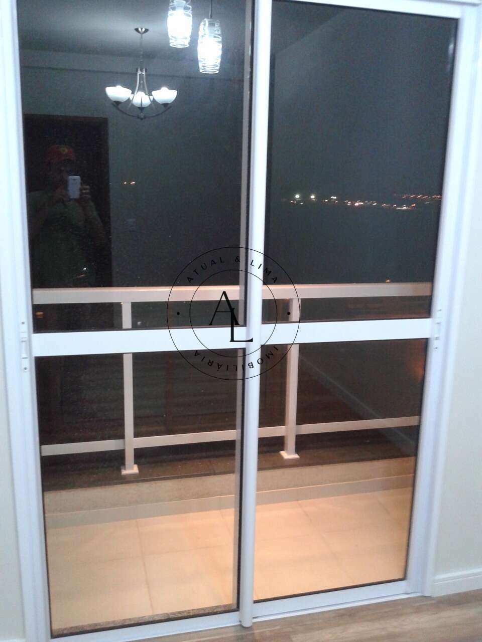 Apartamento, 2 quartos, 56 m² - Foto 21