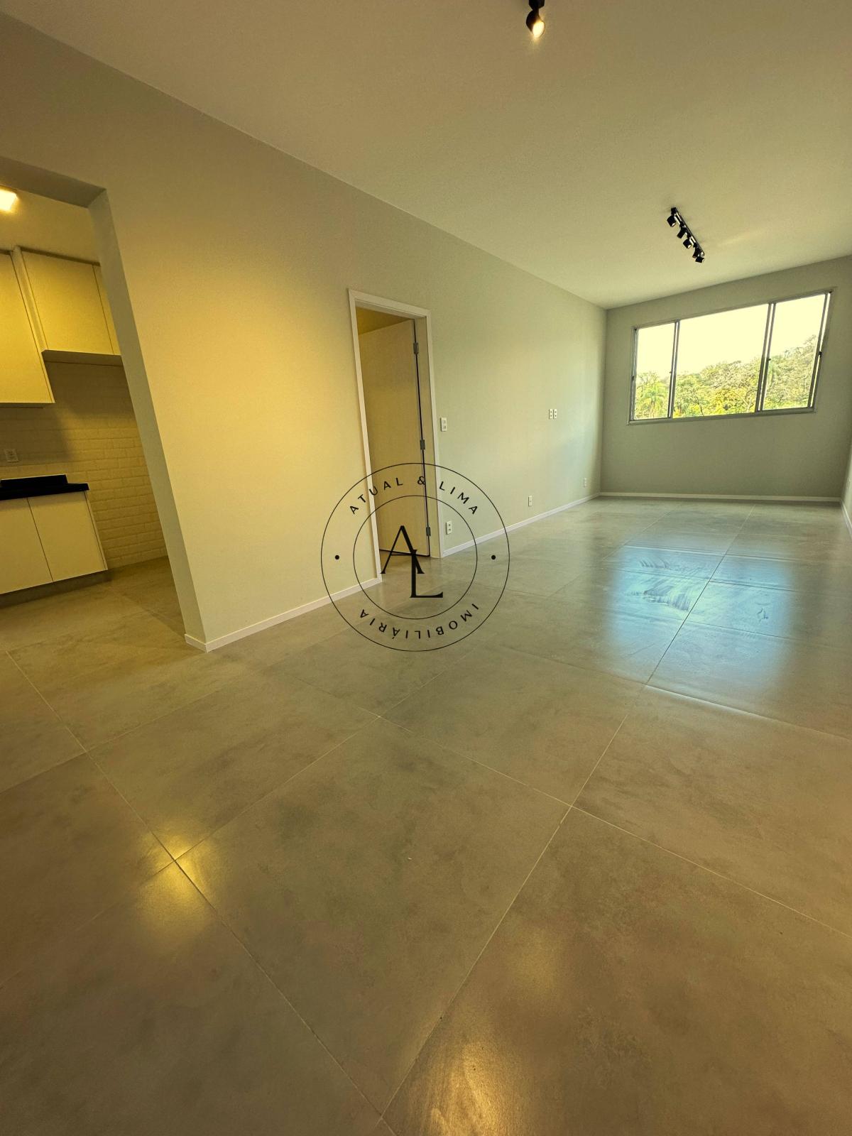 Apartamento Exclusivo no Cambuí – Sofisticação e Conforto em Campinas! - Atual & Lima Imoveis
