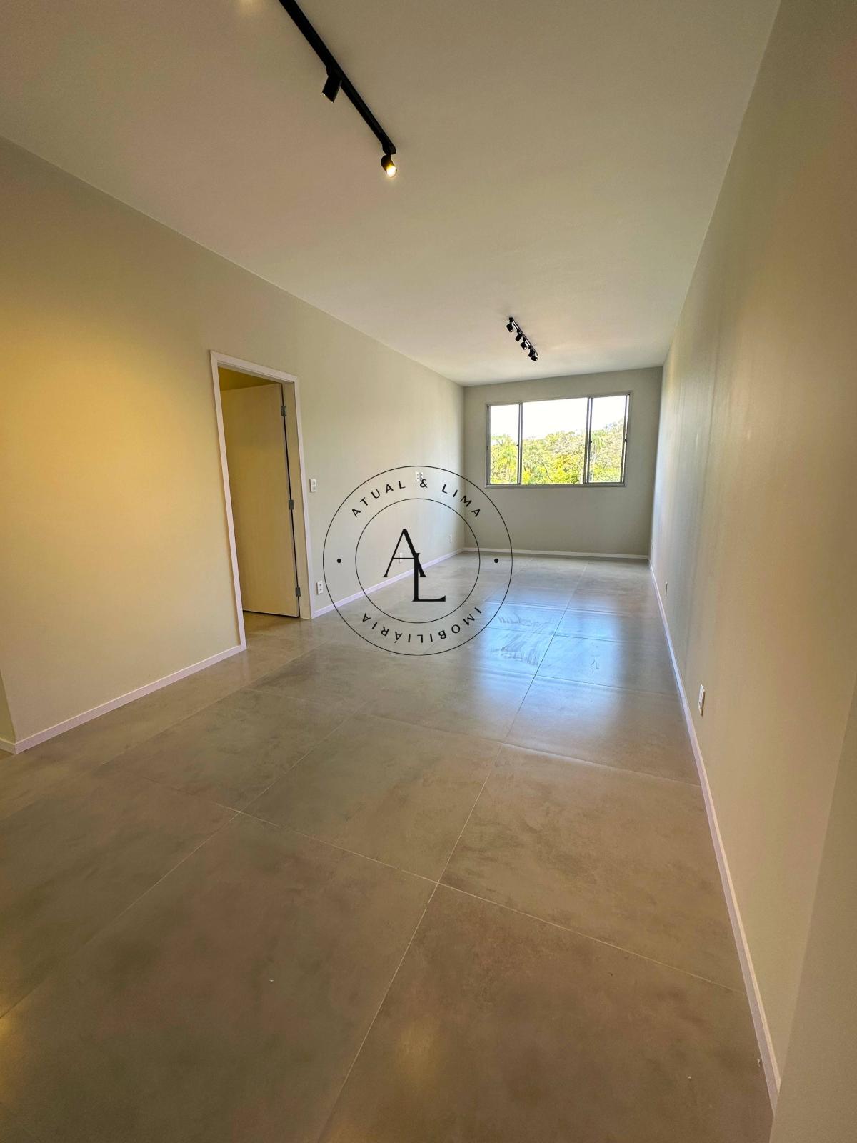 Apartamento Exclusivo no Cambuí – Sofisticação e Conforto em Campinas! - Atual & Lima Imoveis