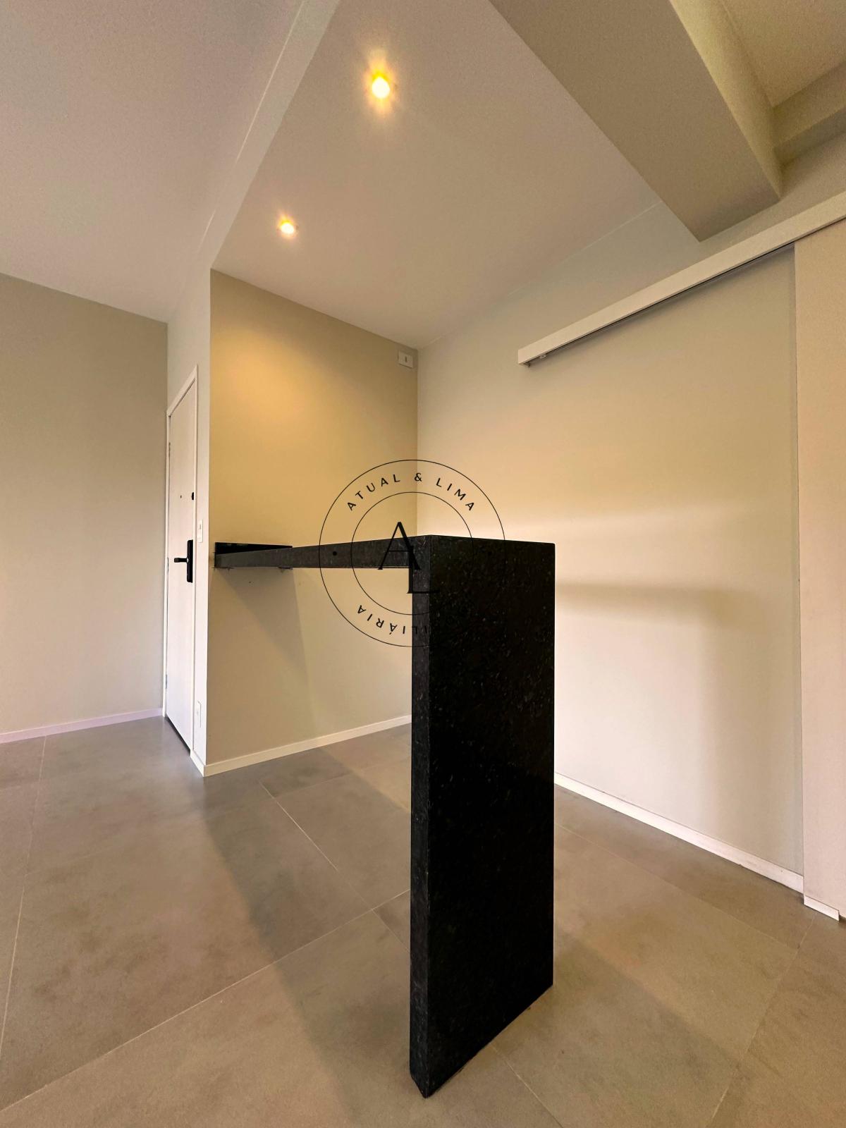 Apartamento Exclusivo no Cambuí – Sofisticação e Conforto em Campinas! - Atual & Lima Imoveis