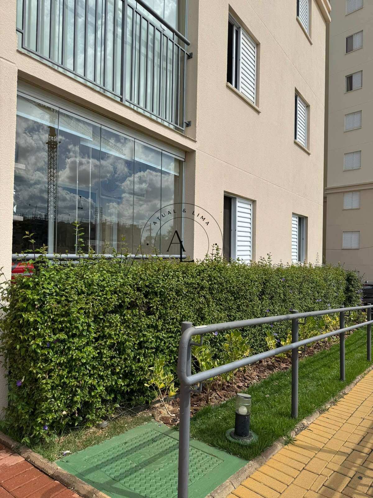 Apartamento, 2 quartos, 68 m² - Foto 8
