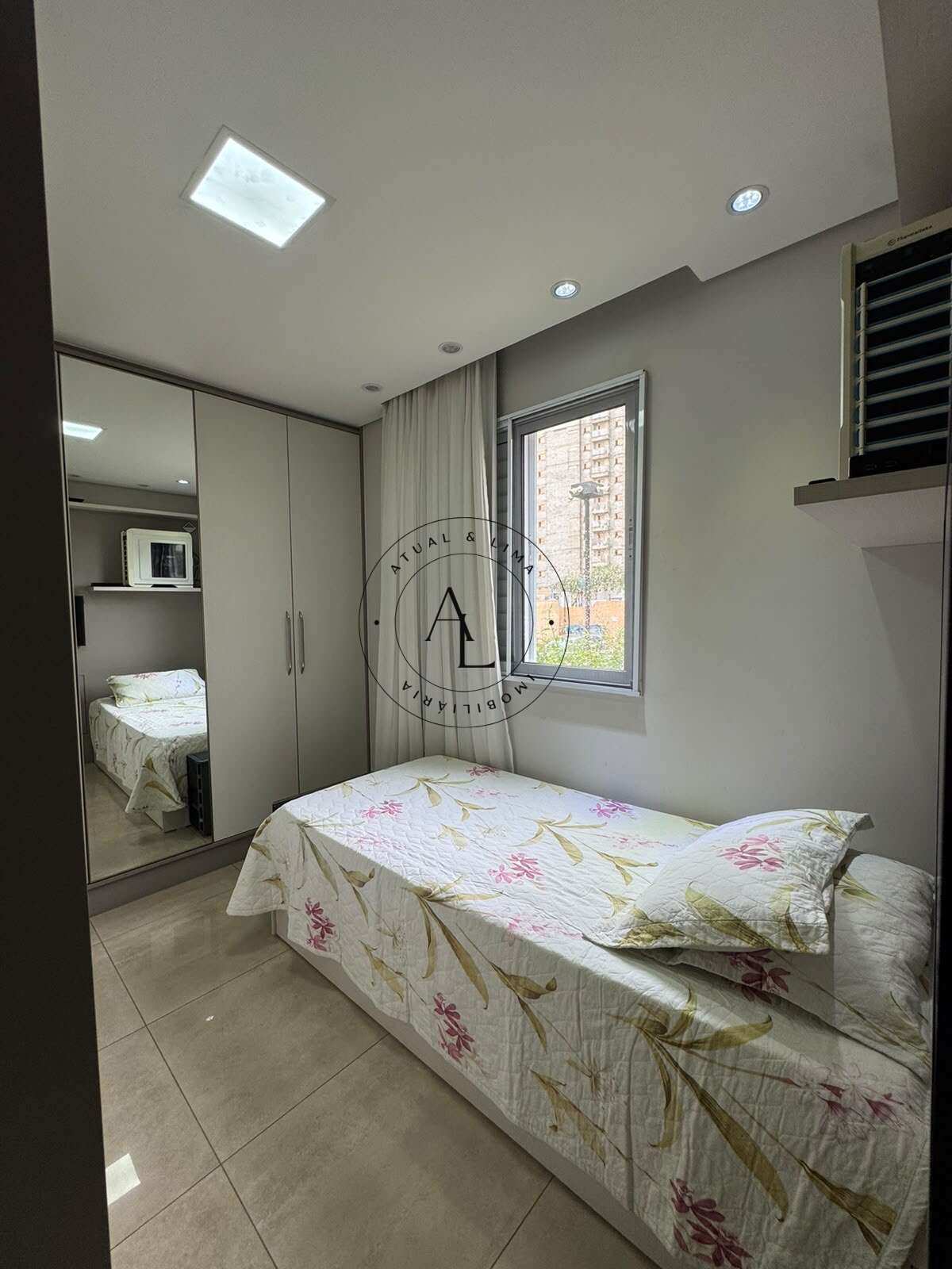Apartamento, 2 quartos, 68 m² - Foto 11