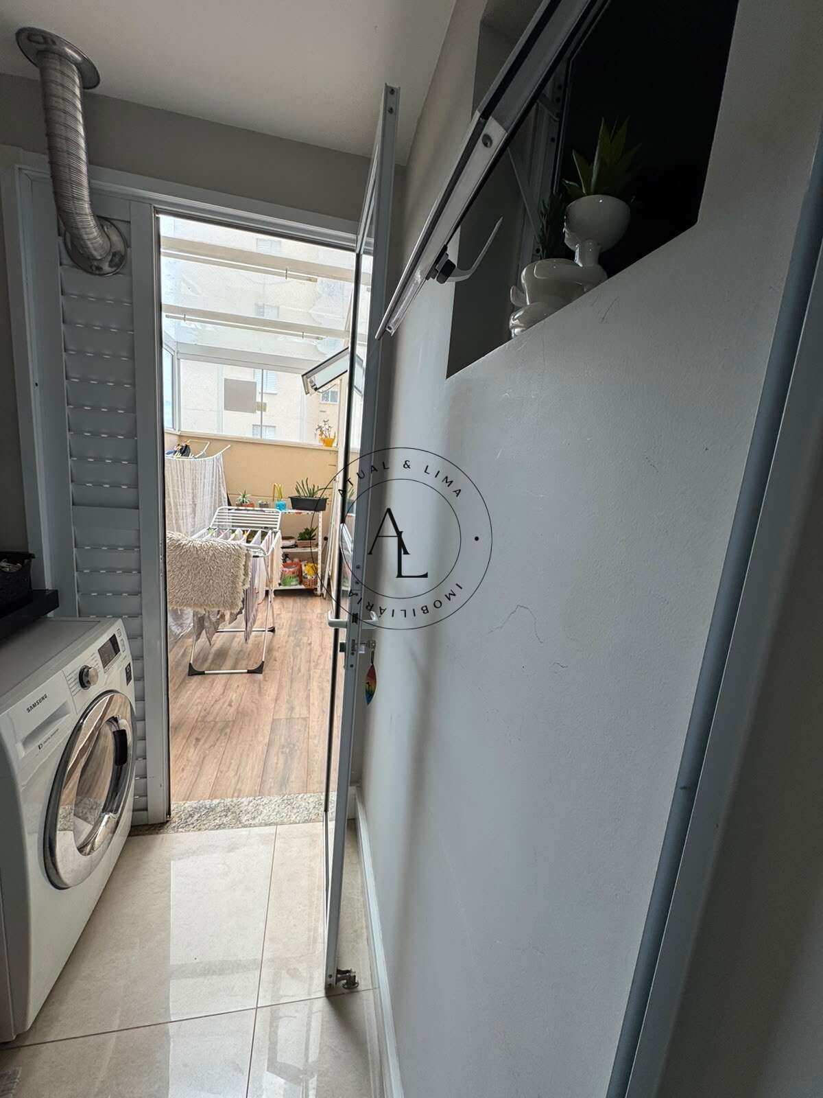 Apartamento, 2 quartos, 68 m² - Foto 12
