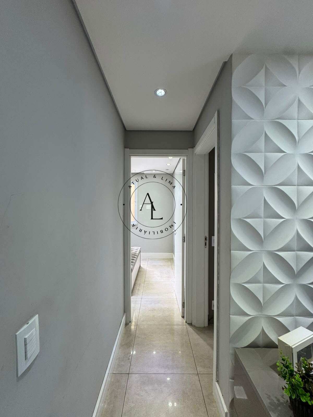 Apartamento, 2 quartos, 68 m² - Foto 14
