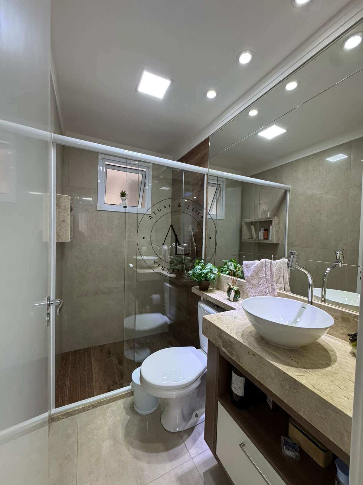 Apartamento, 2 quartos, 68 m² - Foto 15