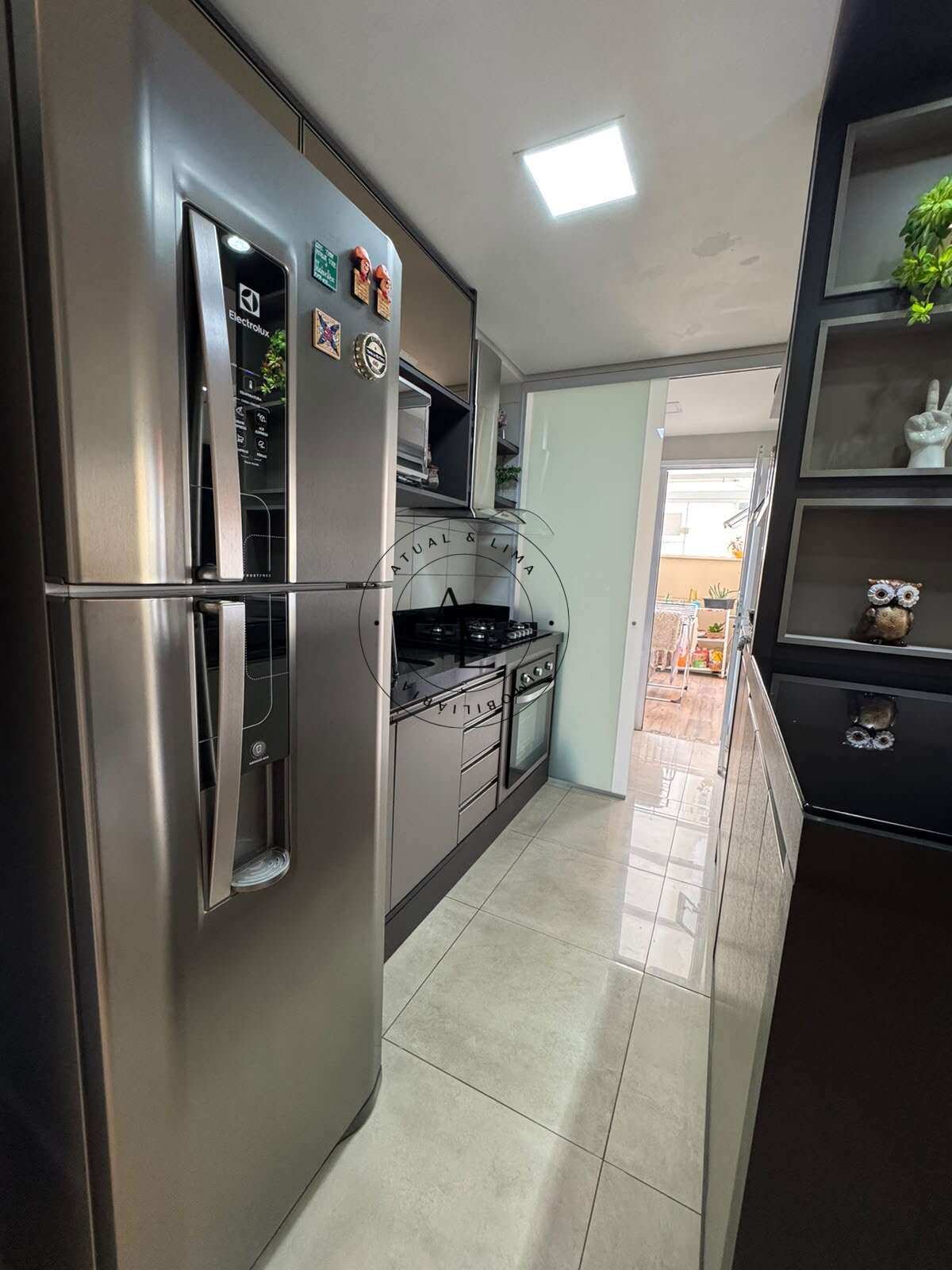 Apartamento, 2 quartos, 68 m² - Foto 16