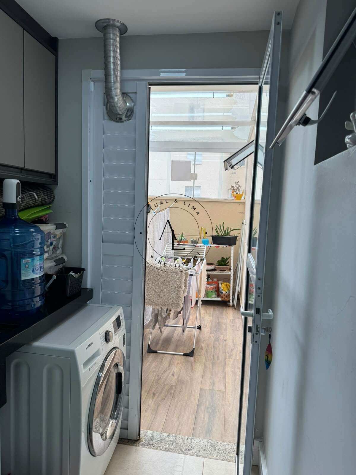 Apartamento, 2 quartos, 68 m² - Foto 17