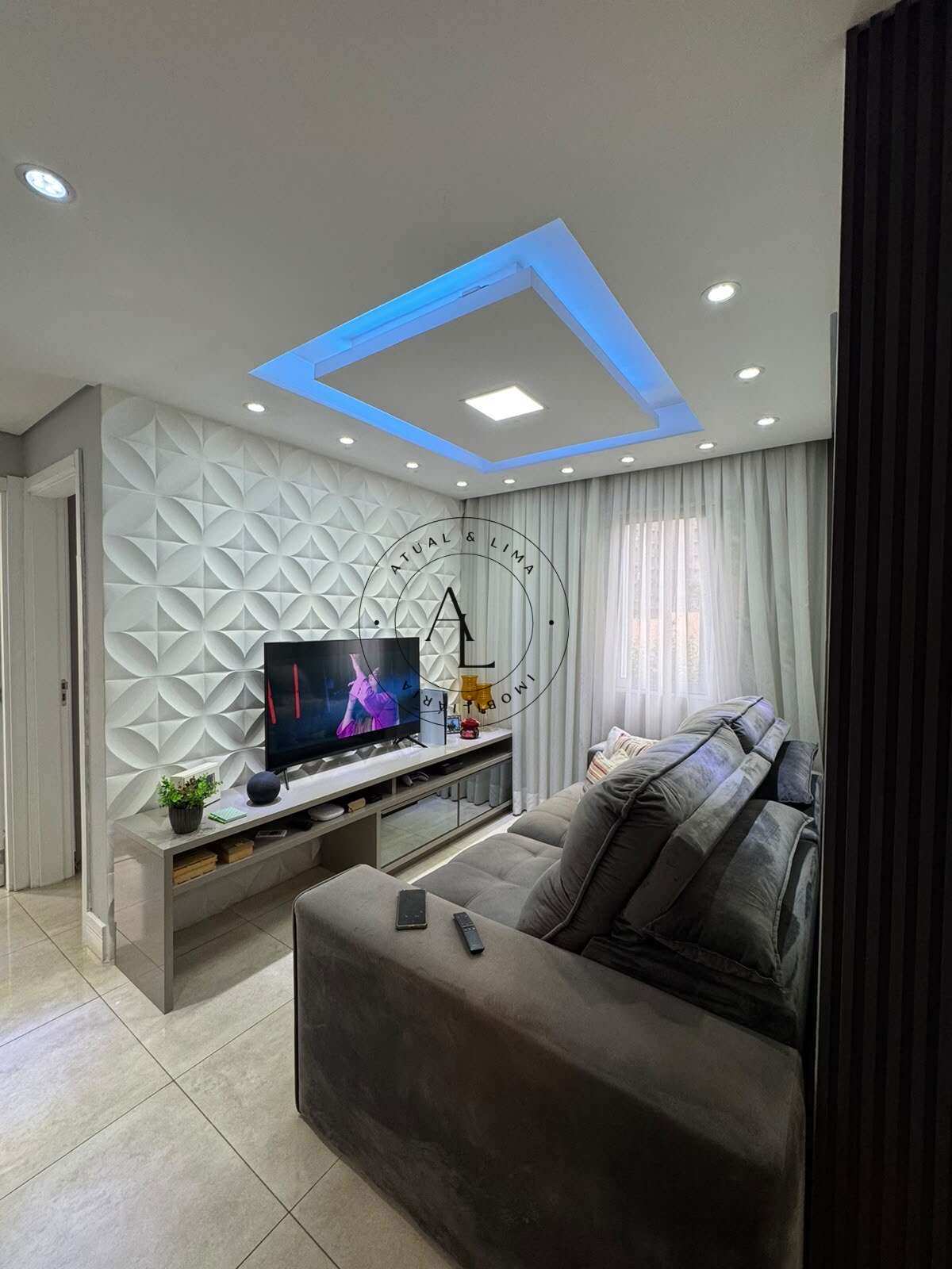 Apartamento, 2 quartos, 68 m² - Foto 18