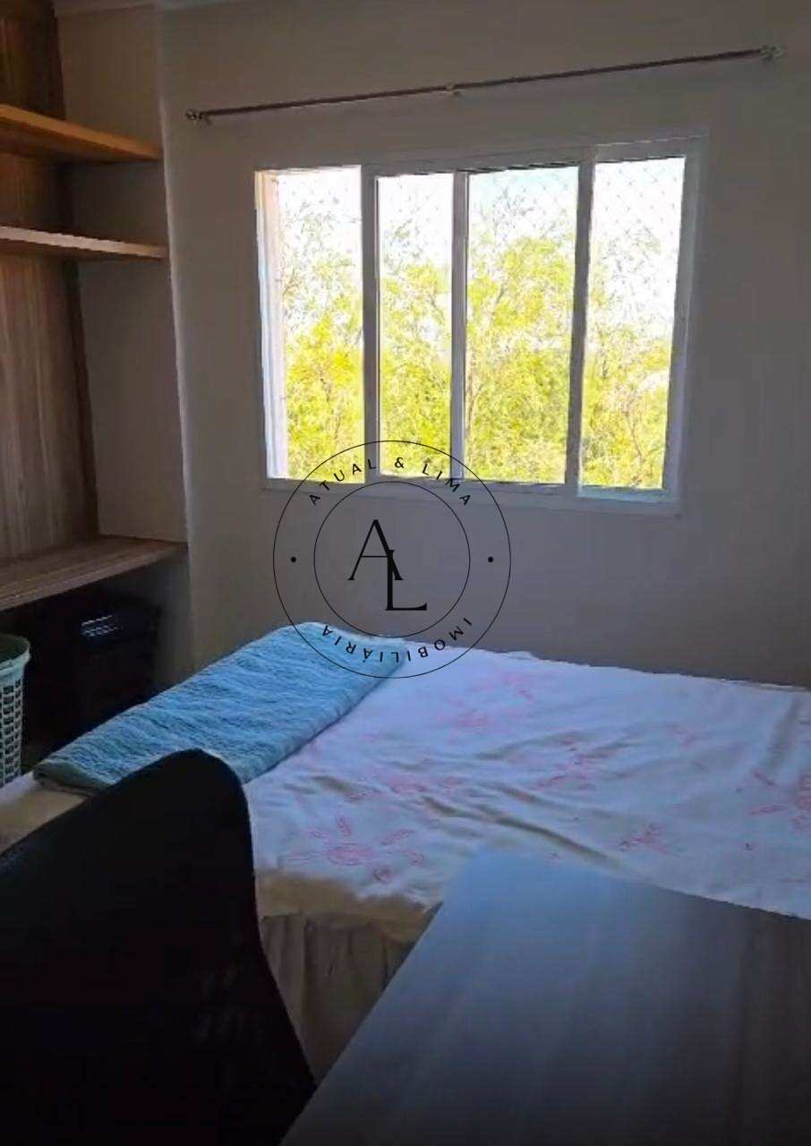 Apartamento, 1 quarto, 50 m² - Foto 5