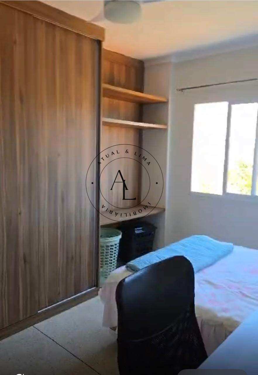 Apartamento, 1 quarto, 50 m² - Foto 6
