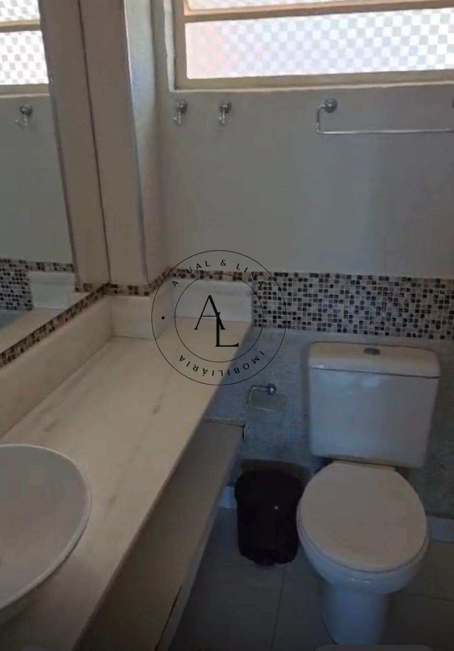 Apartamento, 1 quarto, 50 m² - Foto 7