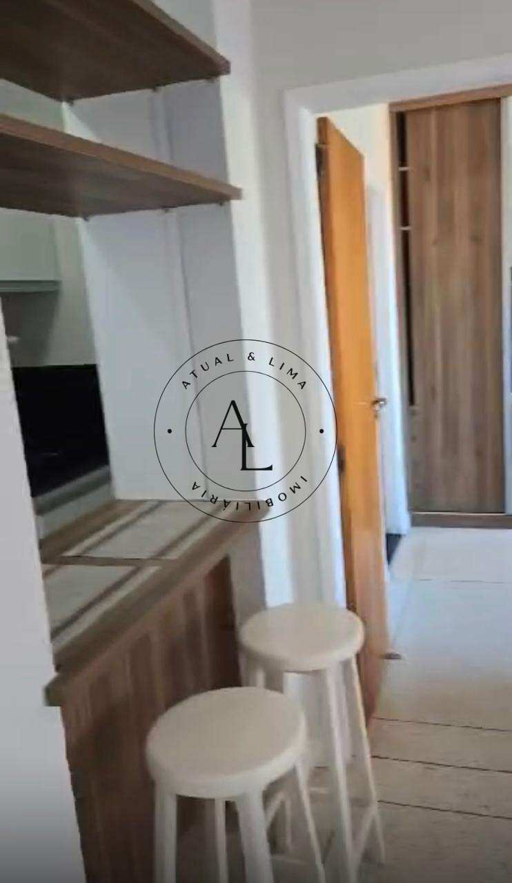 Apartamento, 1 quarto, 50 m² - Foto 10