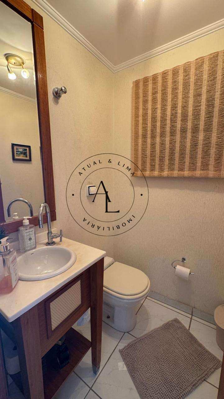 Apartamento Garden à venda em Campinas, Jardim Chapadão, com 2 quartos, 56m² - Atual & Lima Imoveis