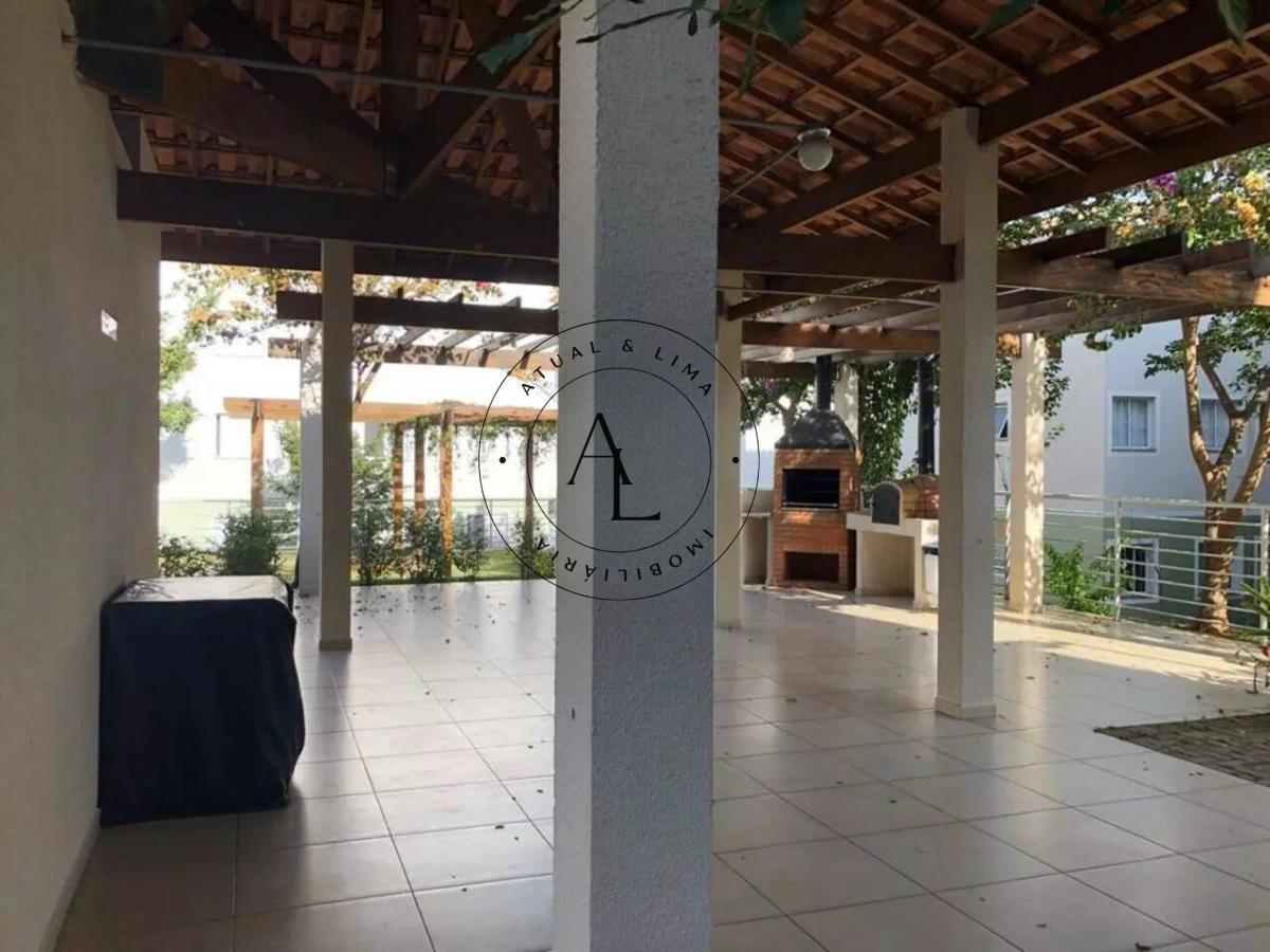 Apartamento Novo Disponível para Venda ou Locação – Conforto e Modernidade à Sua Espera! - Atual & Lima Imoveis