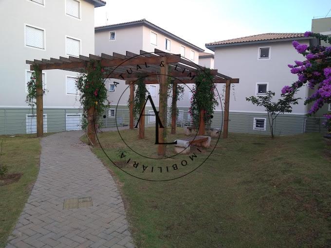 Apartamento Novo Disponível para Venda ou Locação – Conforto e Modernidade à Sua Espera! - Atual & Lima Imoveis