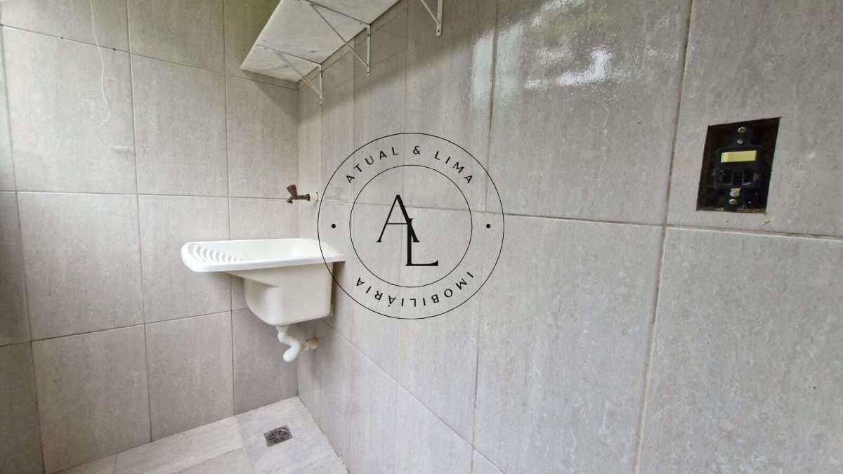 Apartamento, 2 quartos, 55 m² - Foto 7