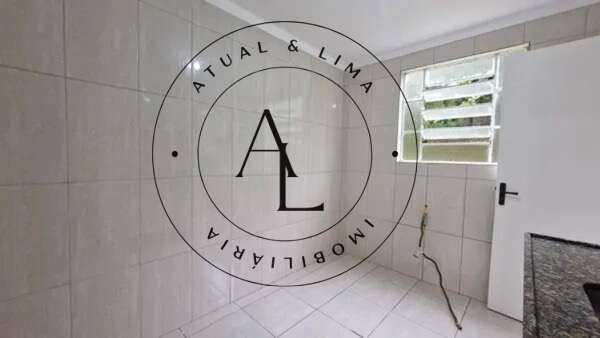 Apartamento, 2 quartos, 55 m² - Foto 5
