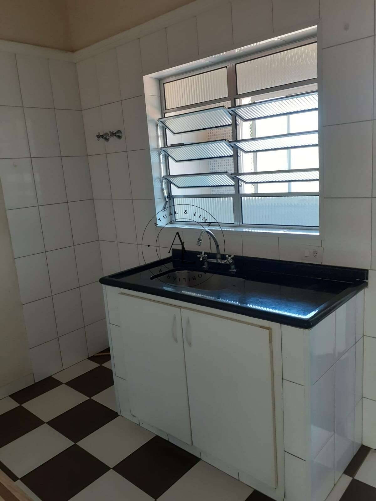 Apartamento para alugar em Campinas, Jardim do Vovô, com 3 quartos, 98m² - Atual & Lima Imoveis